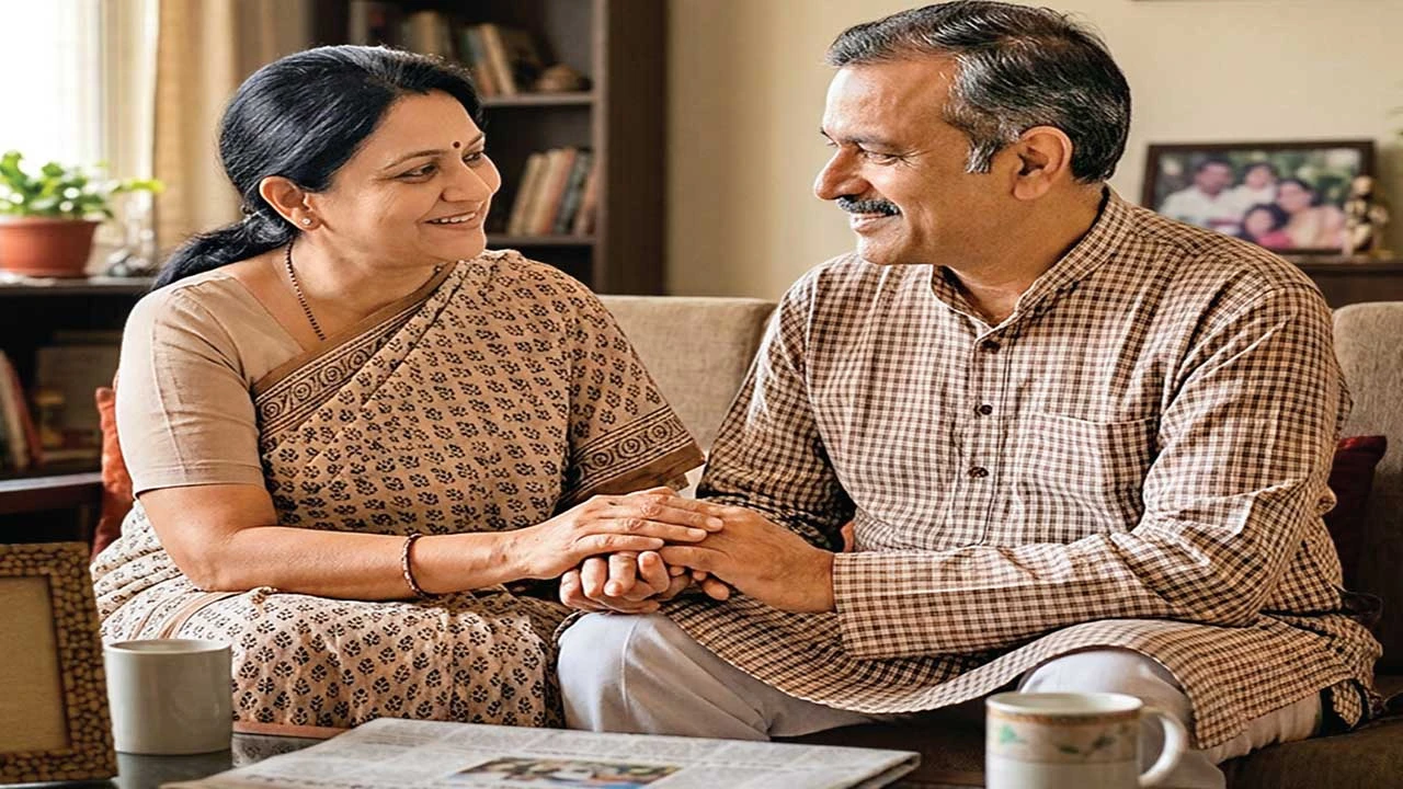 સંબંધોમાં ખામી શોધવાની આદત - સાઇલન્ટ કિલર
