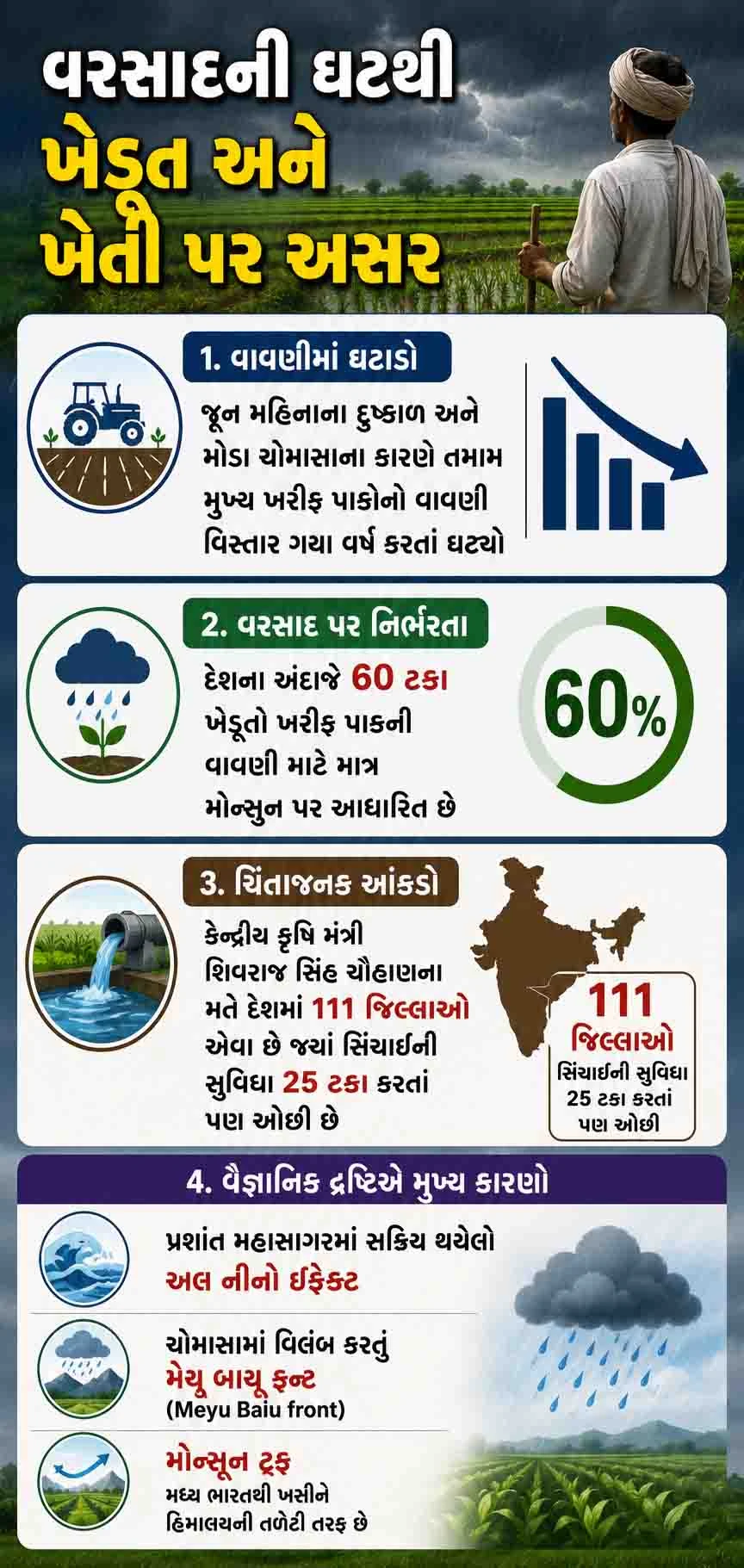 મોન્સૂન ટર્ફ