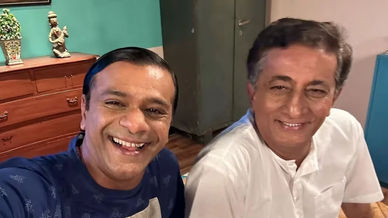 Tanmay Vekaria (2)