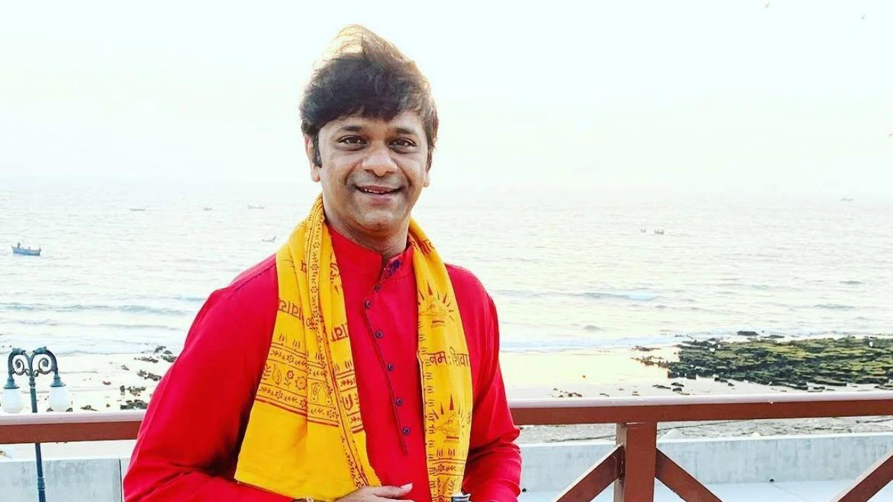 Tanmay Vekaria (1)