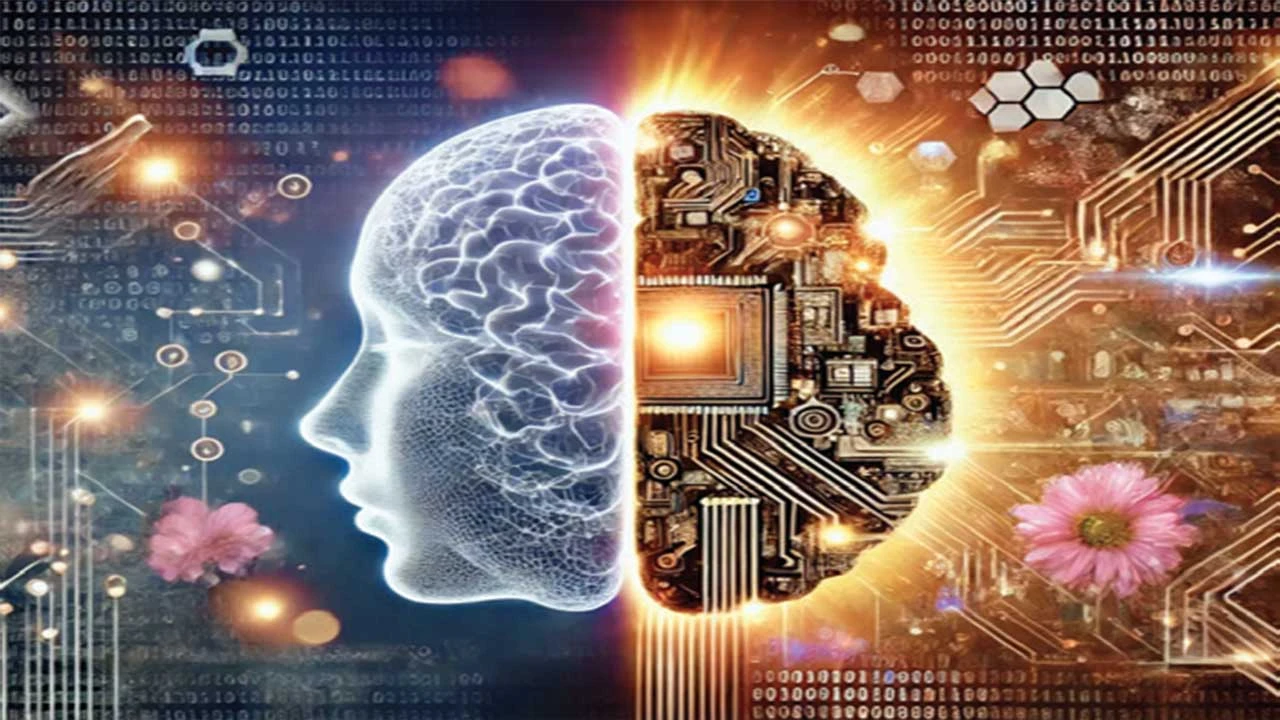 પ્રિડિક્ટિવ AI એનાલિટિક્સ