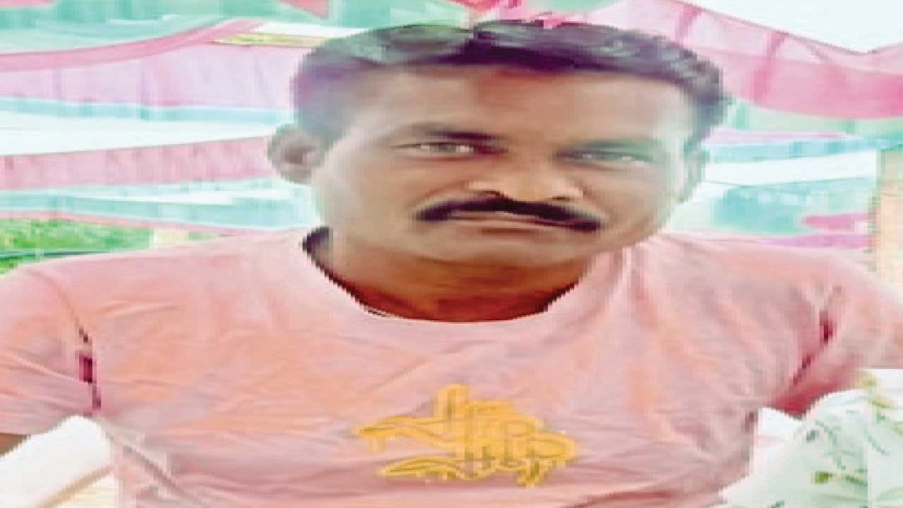 નડિયાદના કપડવંજ ફતિયાબાદ કેનાલ પરથી વધુ એક વ્યક્તિએ ઝંપલાવતાં સ્થાનિકોમાં ચકચાર