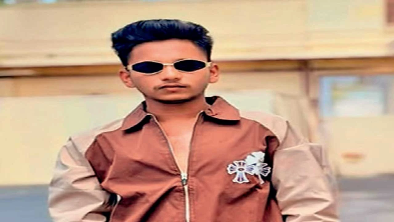 અમદાવાદની ફટાકડા ફેક્ટરીમાં વિસ્ફોટમાં કપડવંજના ૧૯ વર્ષીય યુવકનું દુ:ખદ મૃત્યુ