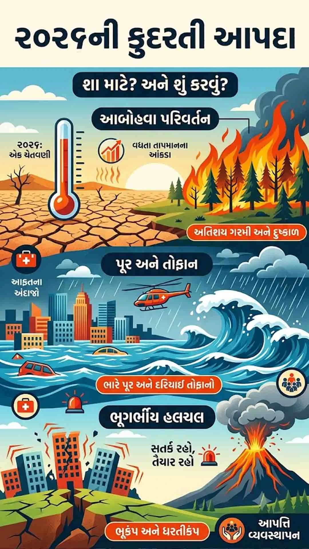 Bangladesh Flood News