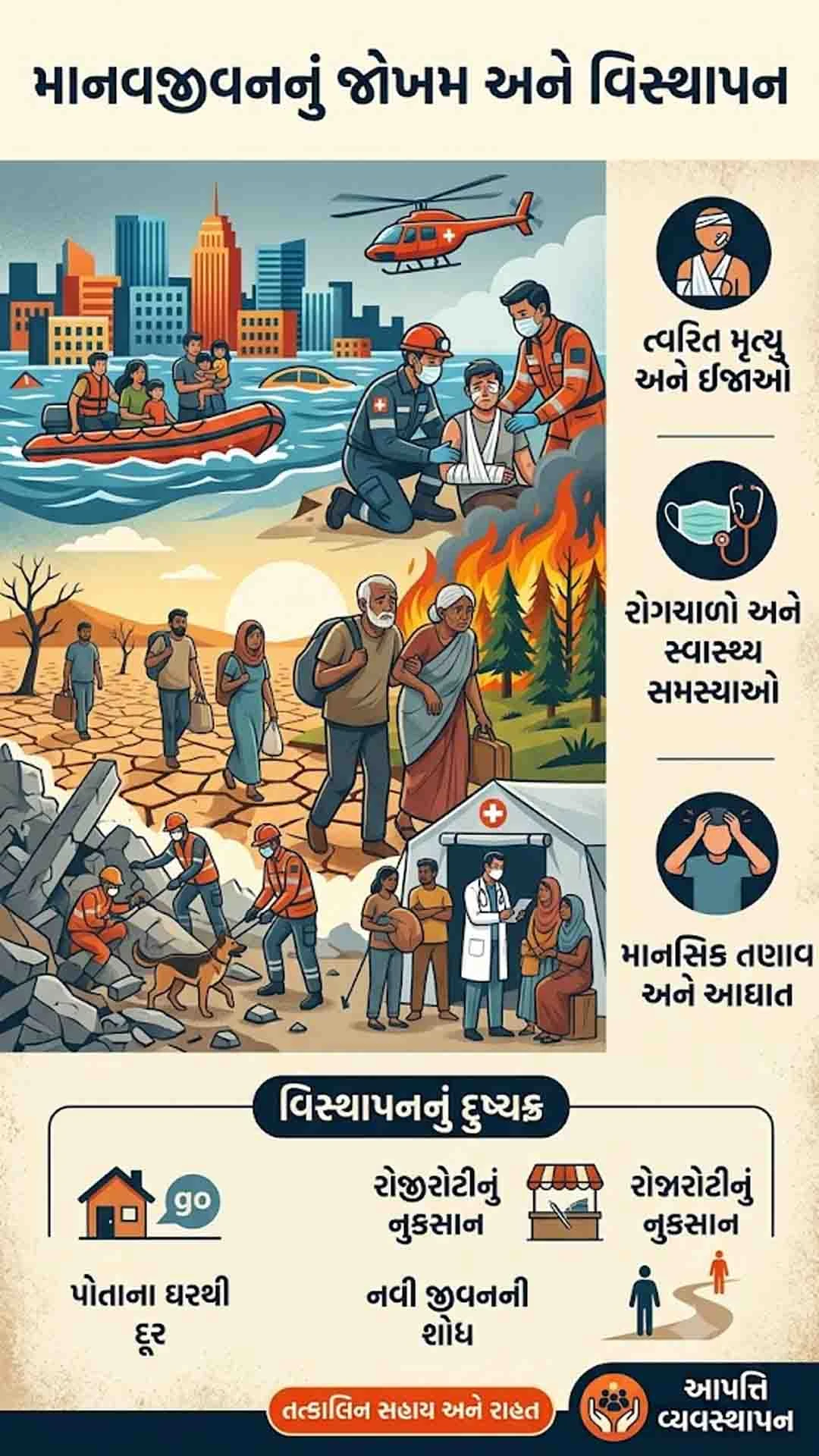 Nepal Landslides July 2026