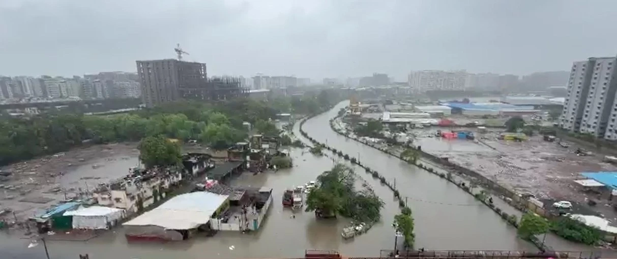 Surat pur