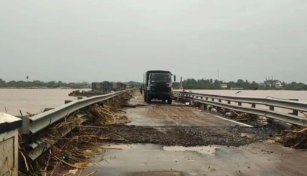 Navsari