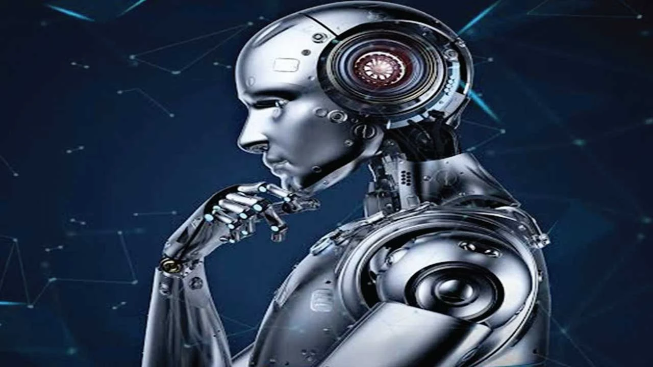 AI યુગમાં બાળકોની સુરક્ષા, નૈતિકતા અને ઉપયોગ માટે માર્ગદર્શિકા
