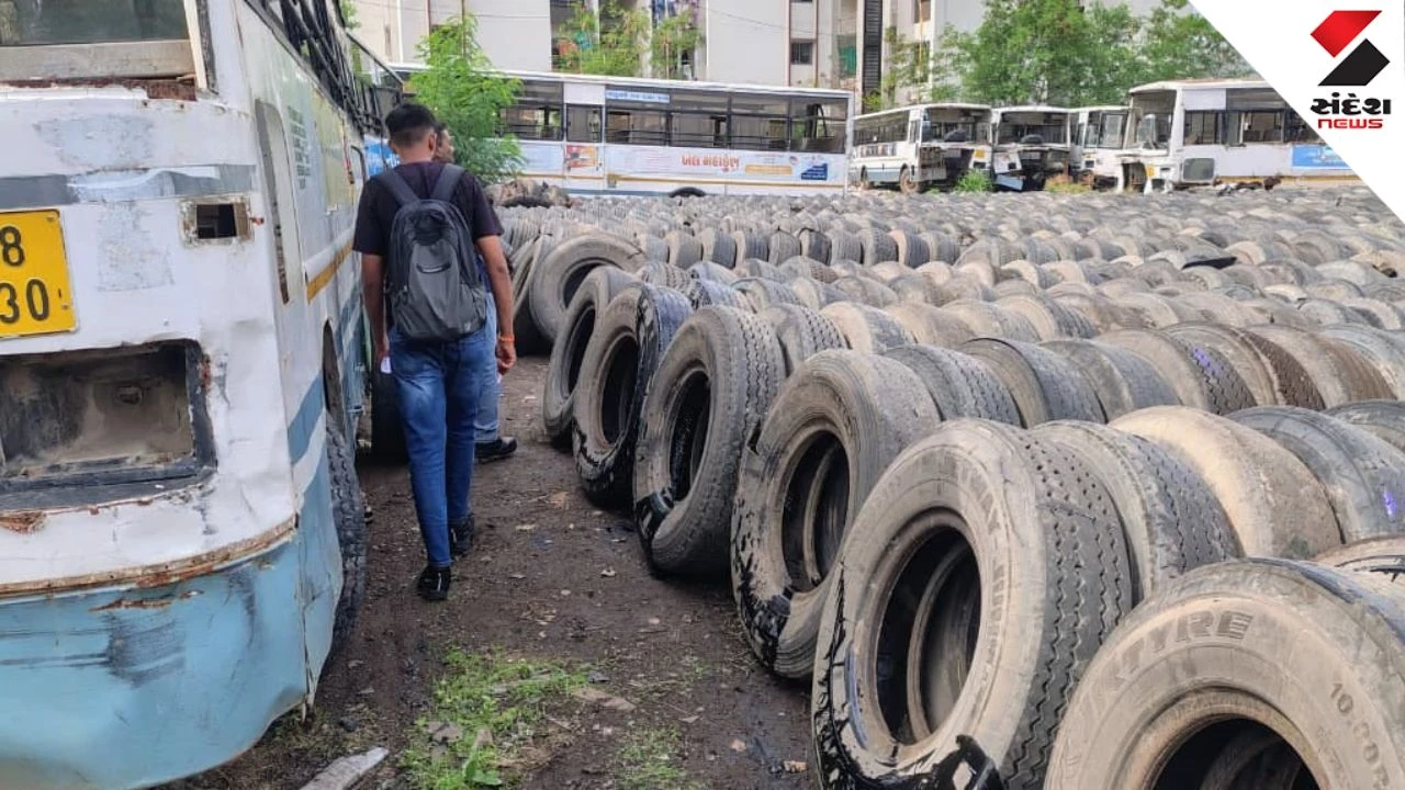 Rajkot News: RMC Health Department Action: Fine on Mosquito Breeding, Notices Issued