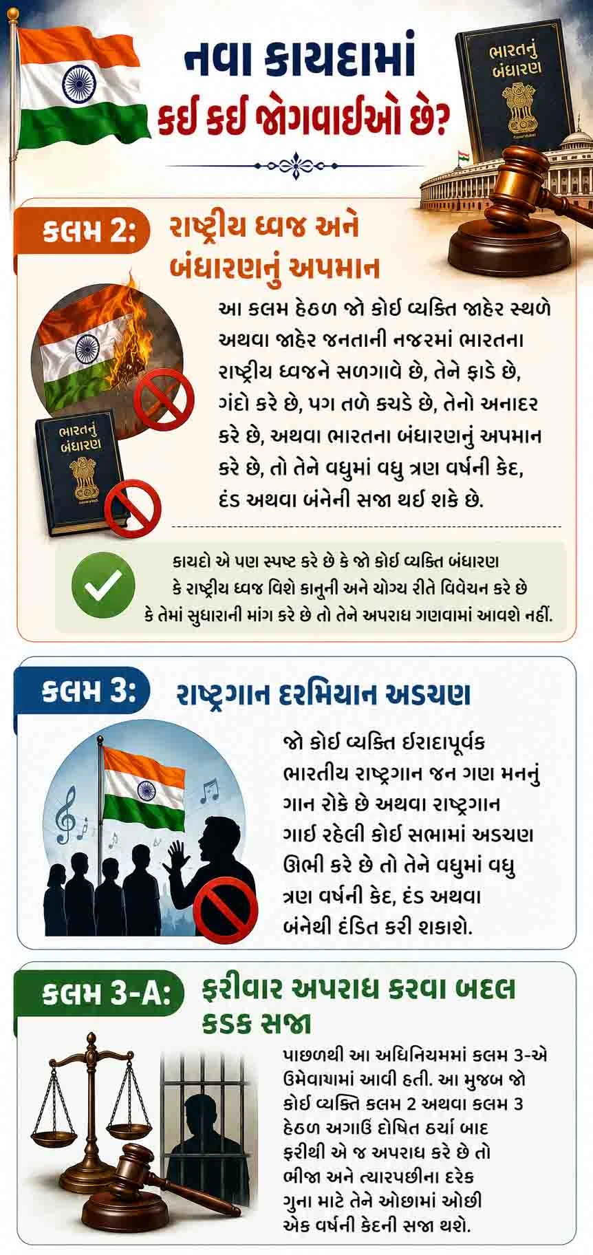 વંદેમાતરમ ફરી ગીત