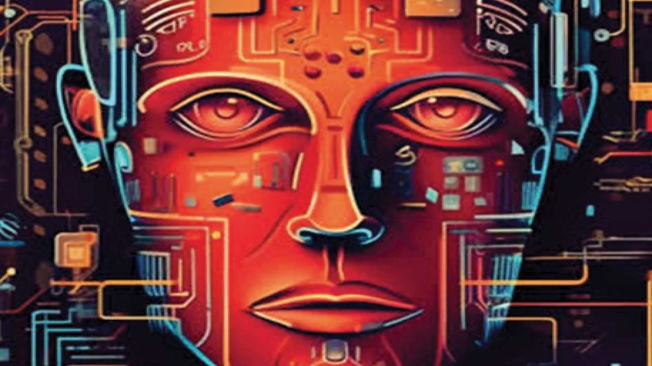 બાળકો, મલ્ટિમોડલ ઇન્ટિગ્રેશન: AI નું ભવિષ્ય, ઊર્જા બચાવનારું ટેકનોલોજી