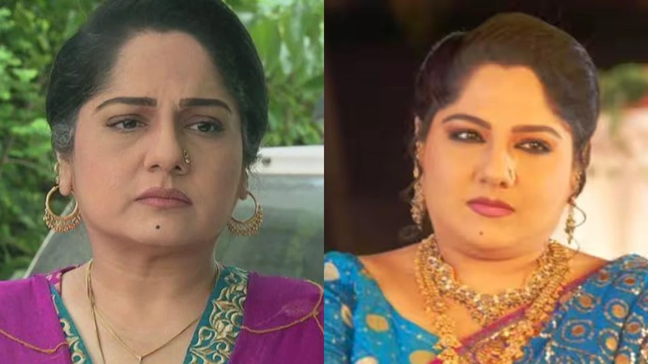 Shagufta Ali (1)