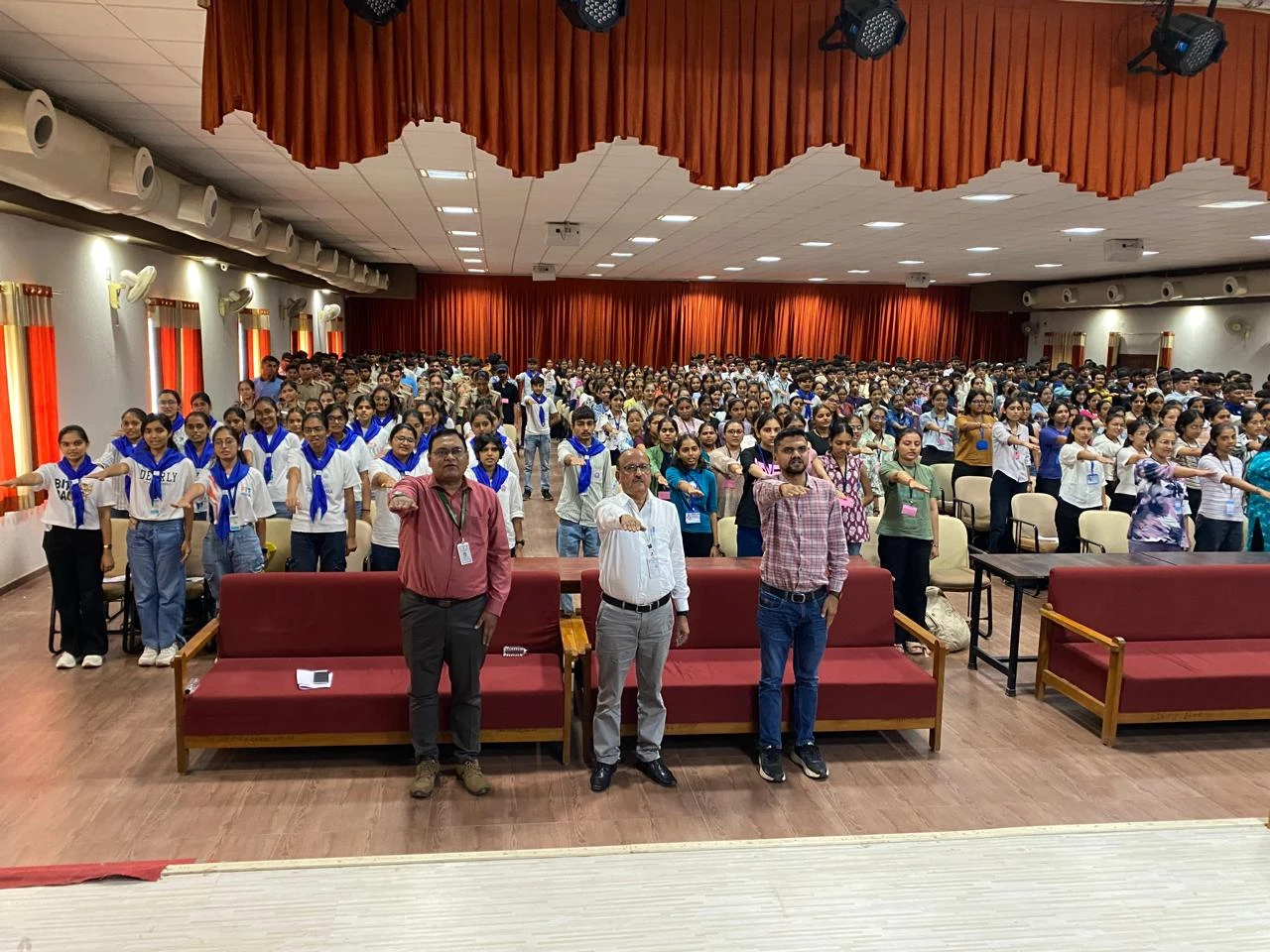 માર્ગ અકસ્માત અને હેલ્મેટ