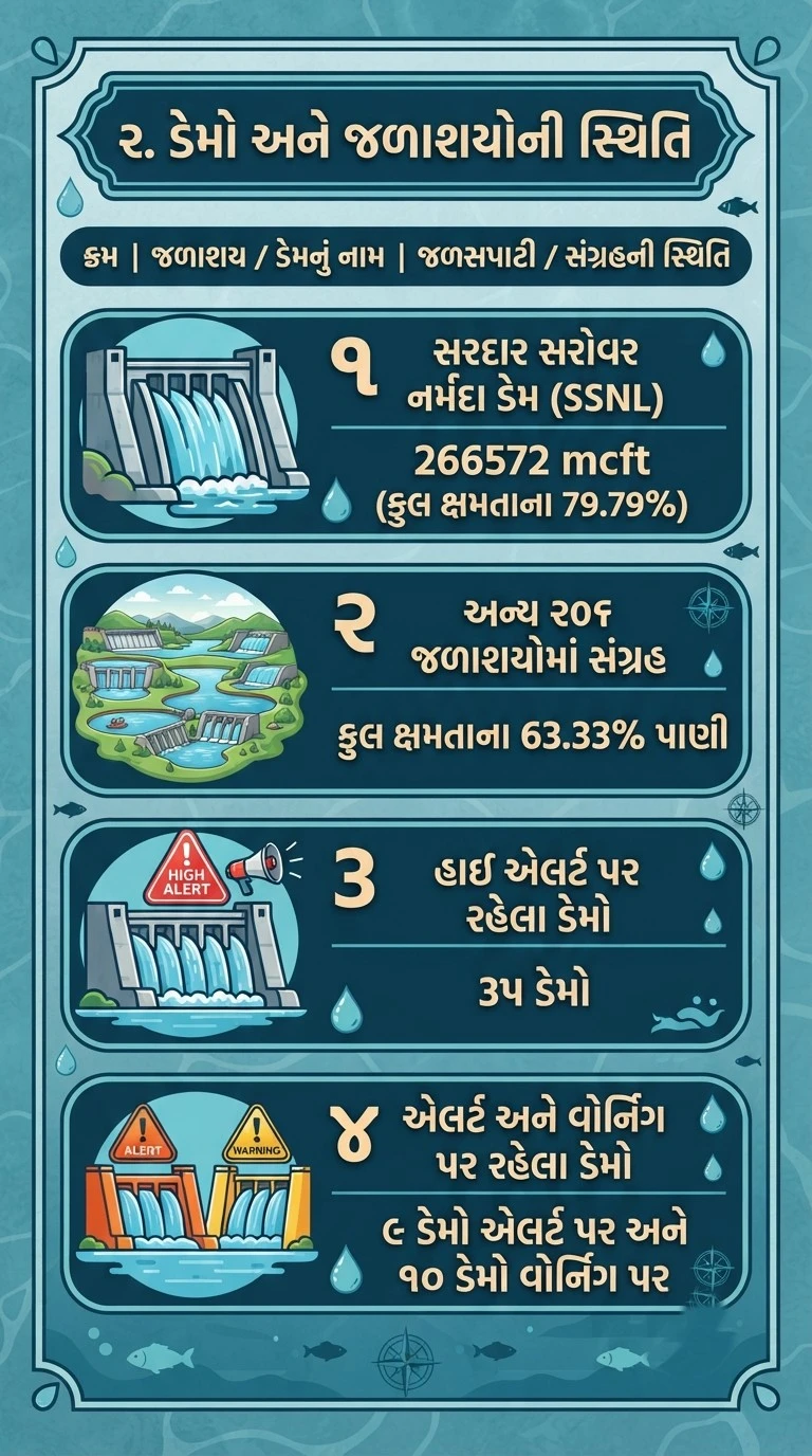 Gujarat Monsoon Report 2026 (4)