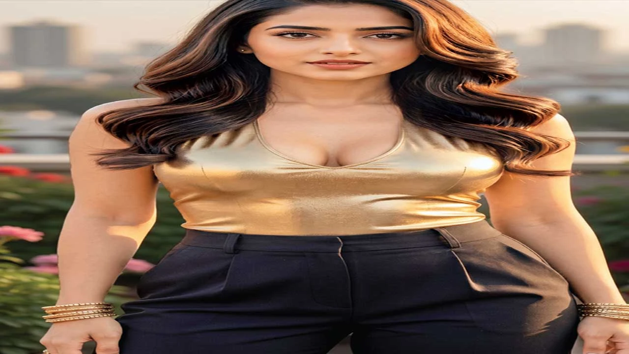 સ્ત્રીની સુંદરતા, ક્લીવેજ અને ફેશન: એક ઐતિહાસિક સફર
