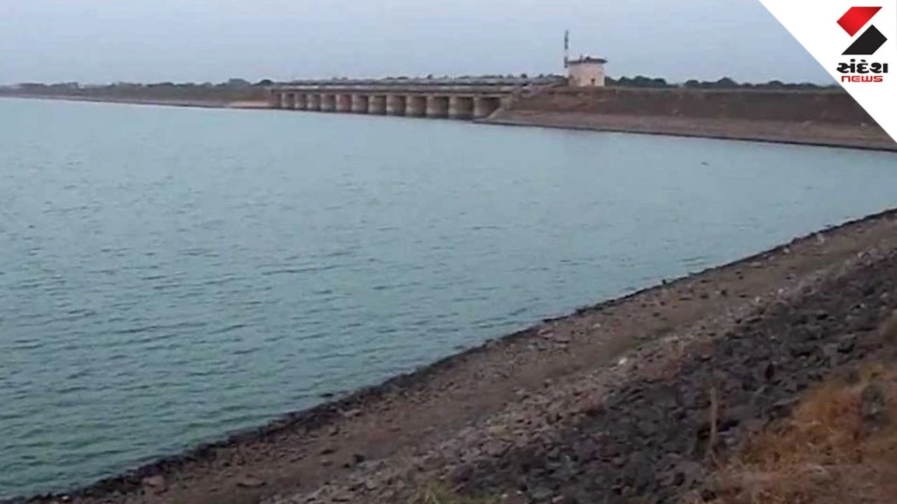 Rajkot