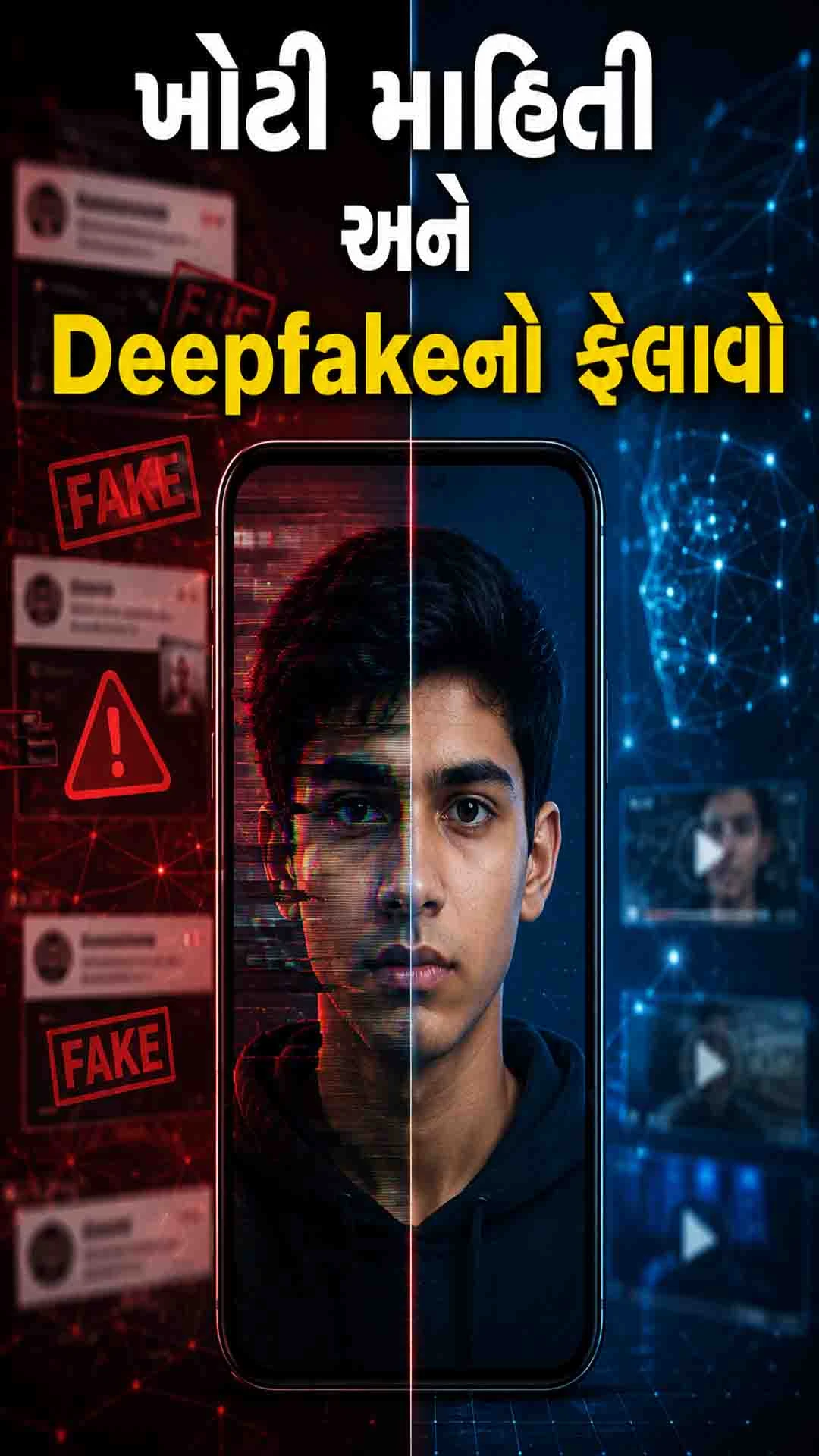 Social Media India