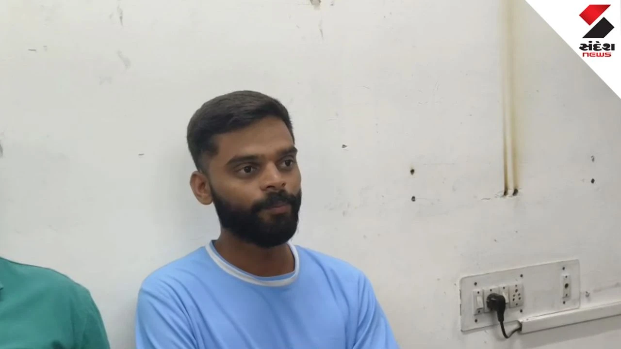 Rajkot News: Extortion Case Against Fake Journalists in Jetpur, 2 Complaints Registered