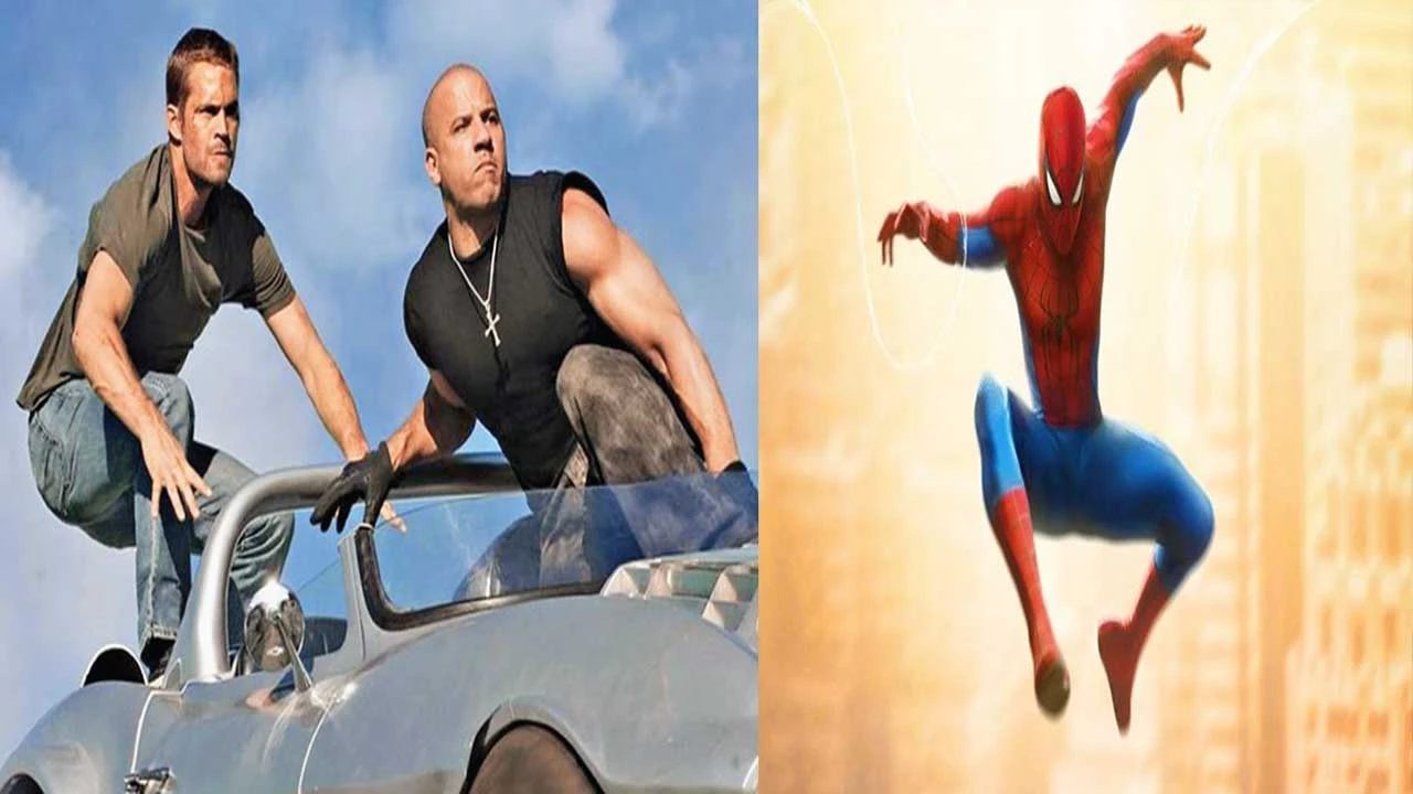 રિહાનાનો `ક્રોપ ઓવર' ફેસ્ટિવલમાં આકર્ષક લૂક