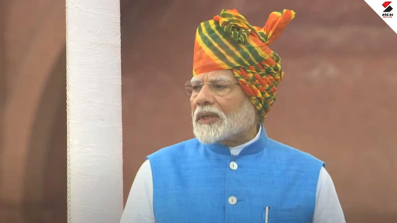 PM-MODI 2024