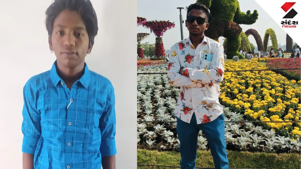 Ahmedabad Civil Hospital: Youth Dies After Surgery at Ahmedabad Civil Hospital: Investigation Ordered