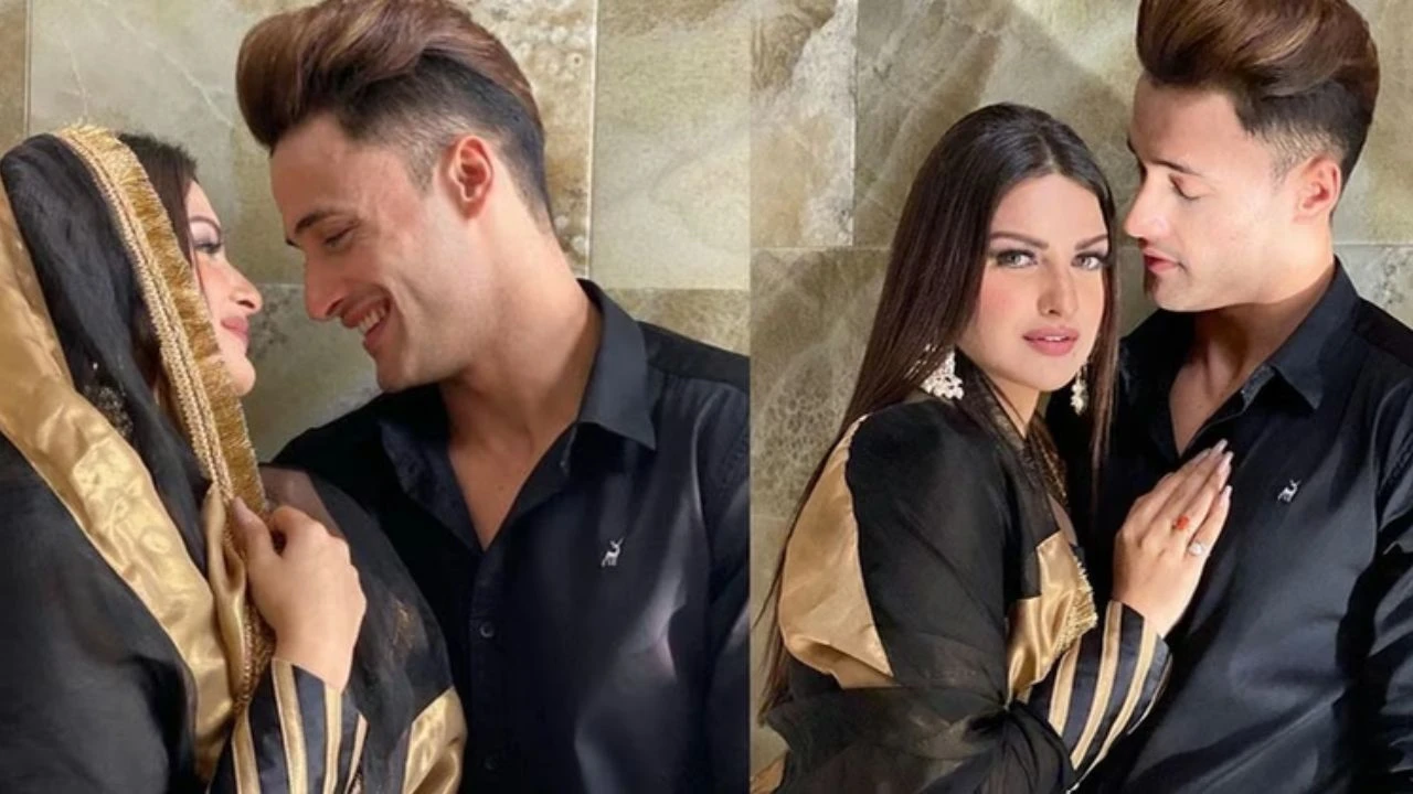 Himanshi Khurana Asim Riaz controversy (1)