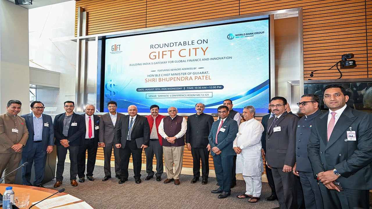 CM Gujarat 02