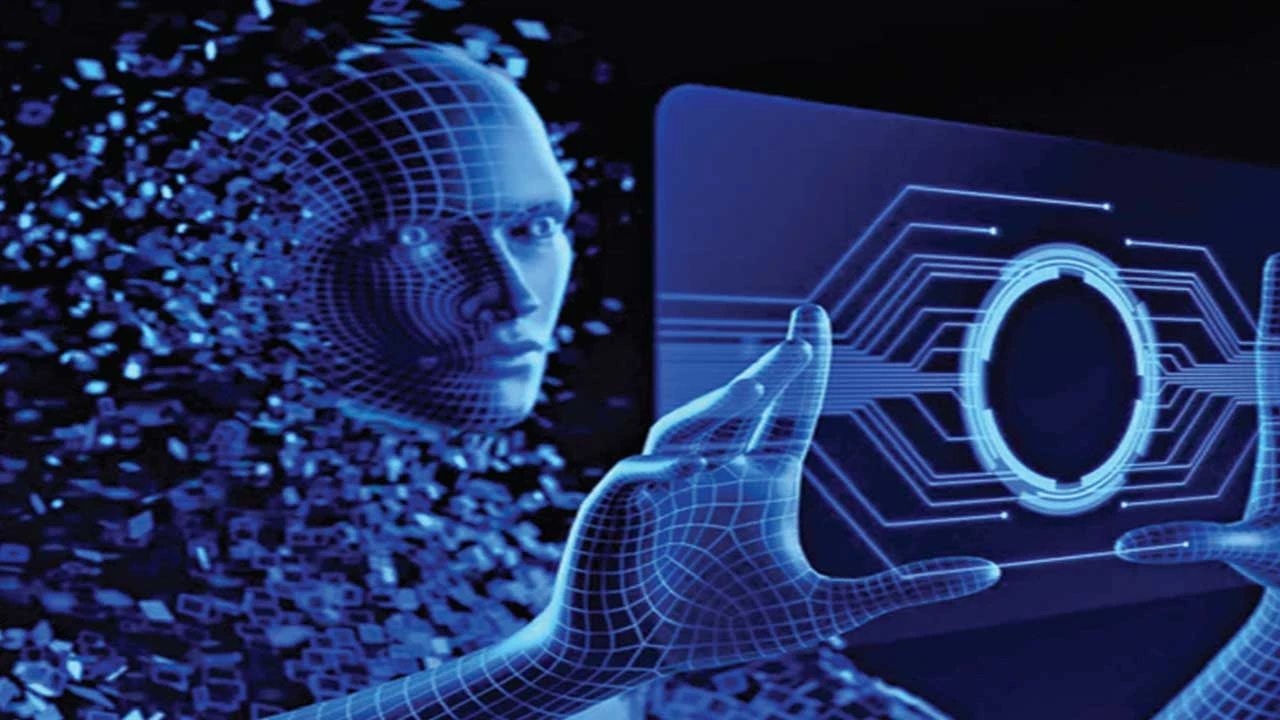AI એજન્ટ: કાર્યપદ્ધતિ, મુખ્ય ભાગો અને બનાવવાની સરળ રીત!