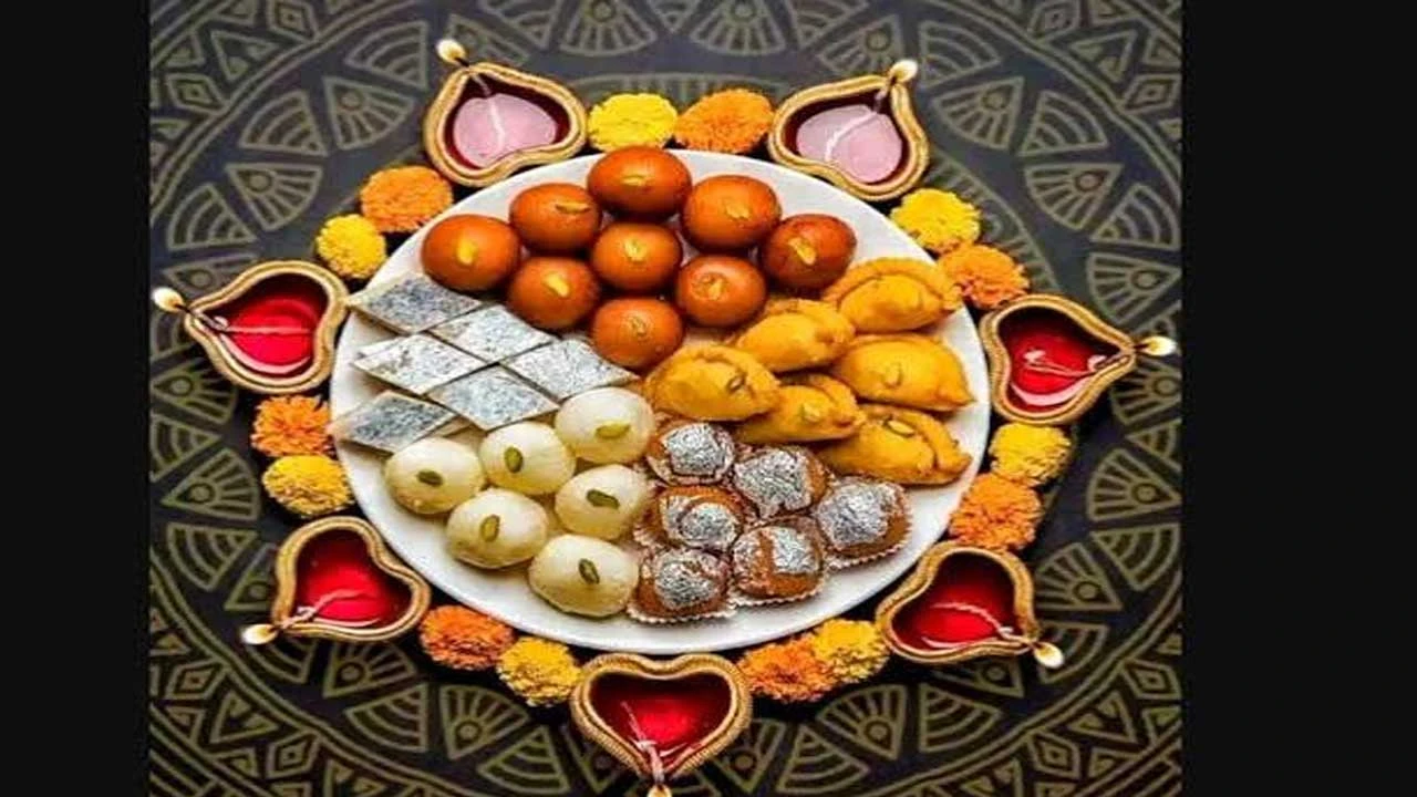 તહેવારોની મીઠાશ પર ખાંડના ભાવનો માર: ઊર્જા સુરક્ષા કે ખાદ્ય ચીજોની મોંઘવારી?