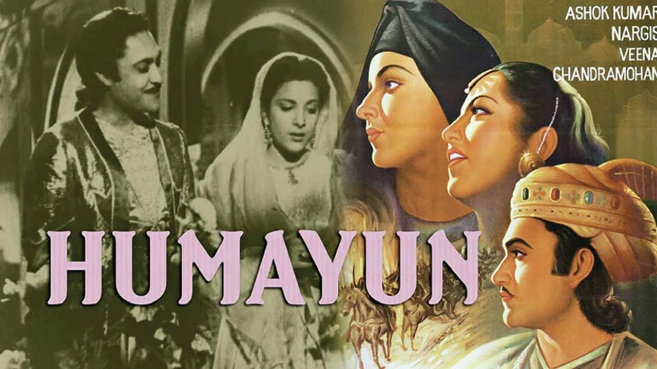 રક્ષાબંધનનો તહેવાર: ફિલ્મોમાં નિરૂપણ અને ઐતિહાસિક સત્ય