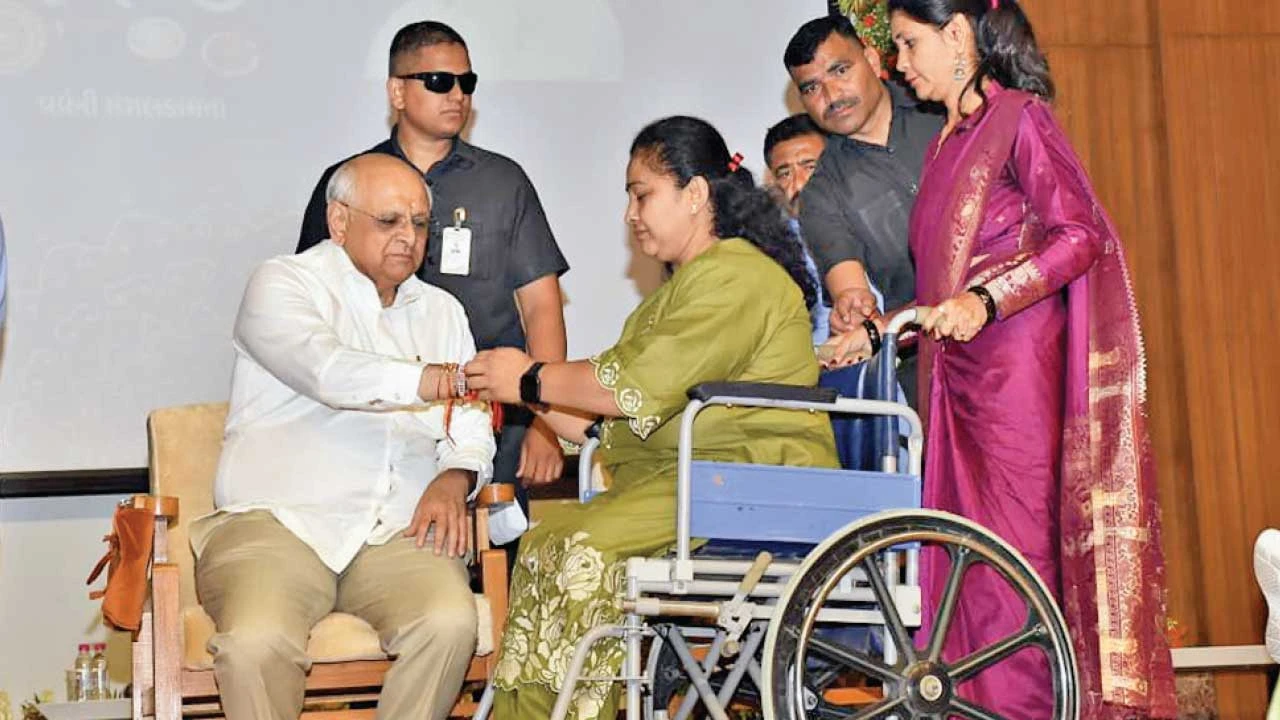 CM પટેલના યુએસ-કેનેડા પ્રવાસથી ગુજરાતમાં મોટું રોકાણ આવવાની આશા