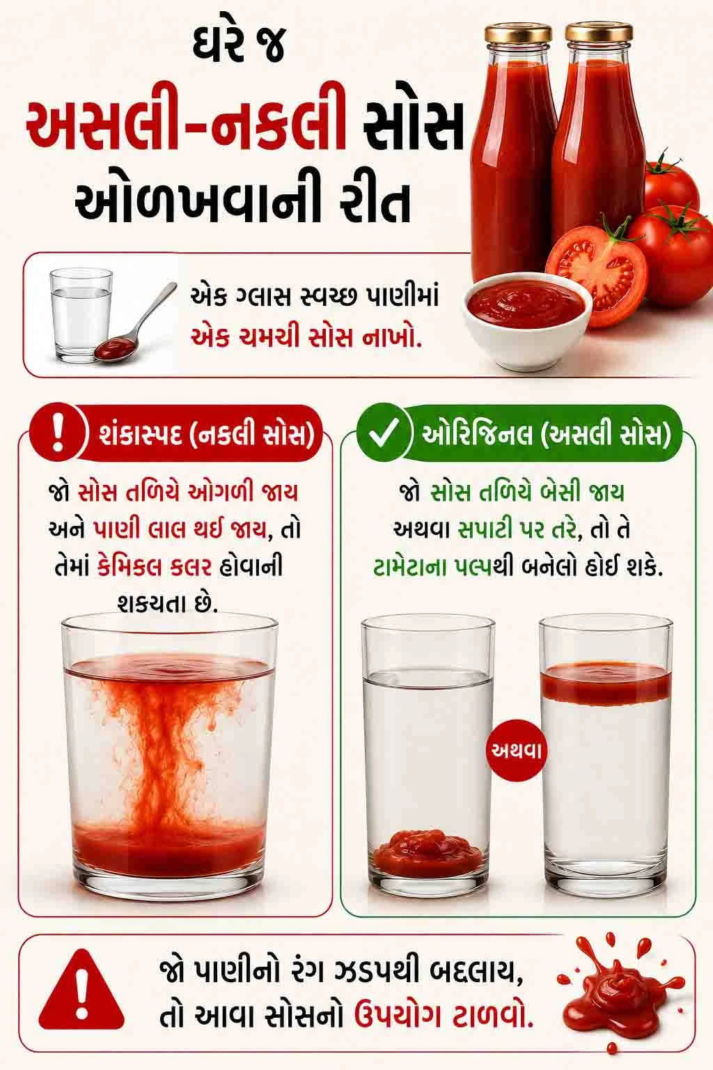 અસલી સોસ