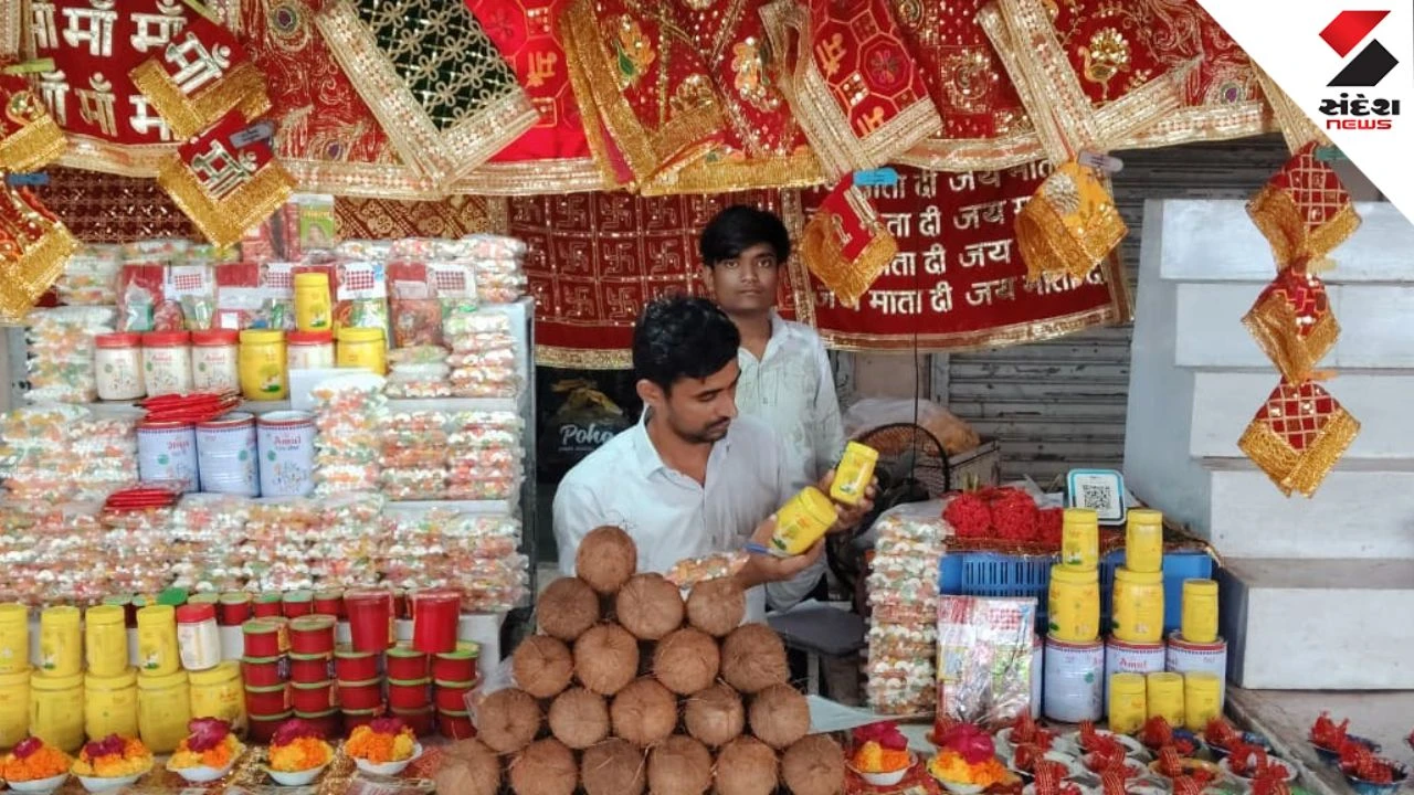 Bhadarvi Poonam Mela 2026: Food Safety Dept Inspects 72 Establishments