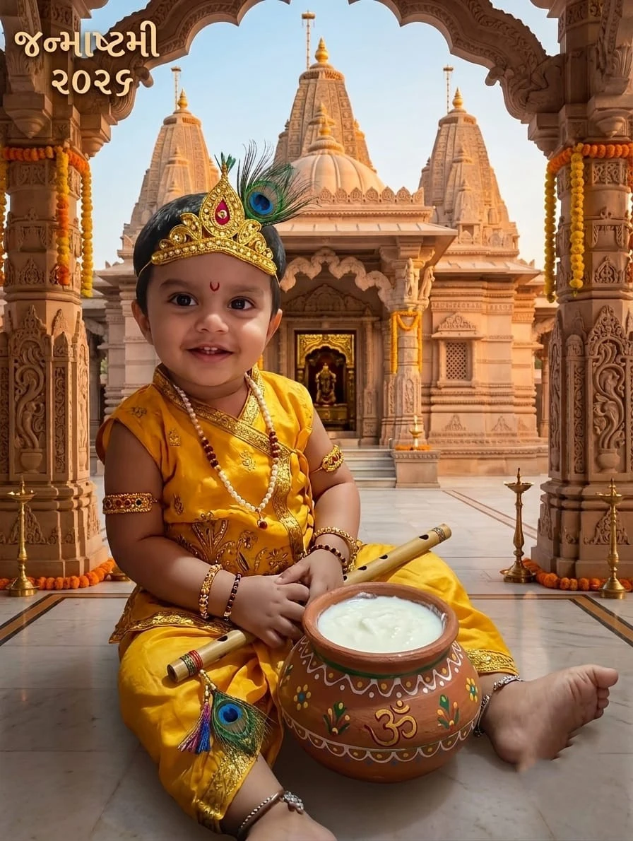 Yohaan Hardev Rathod