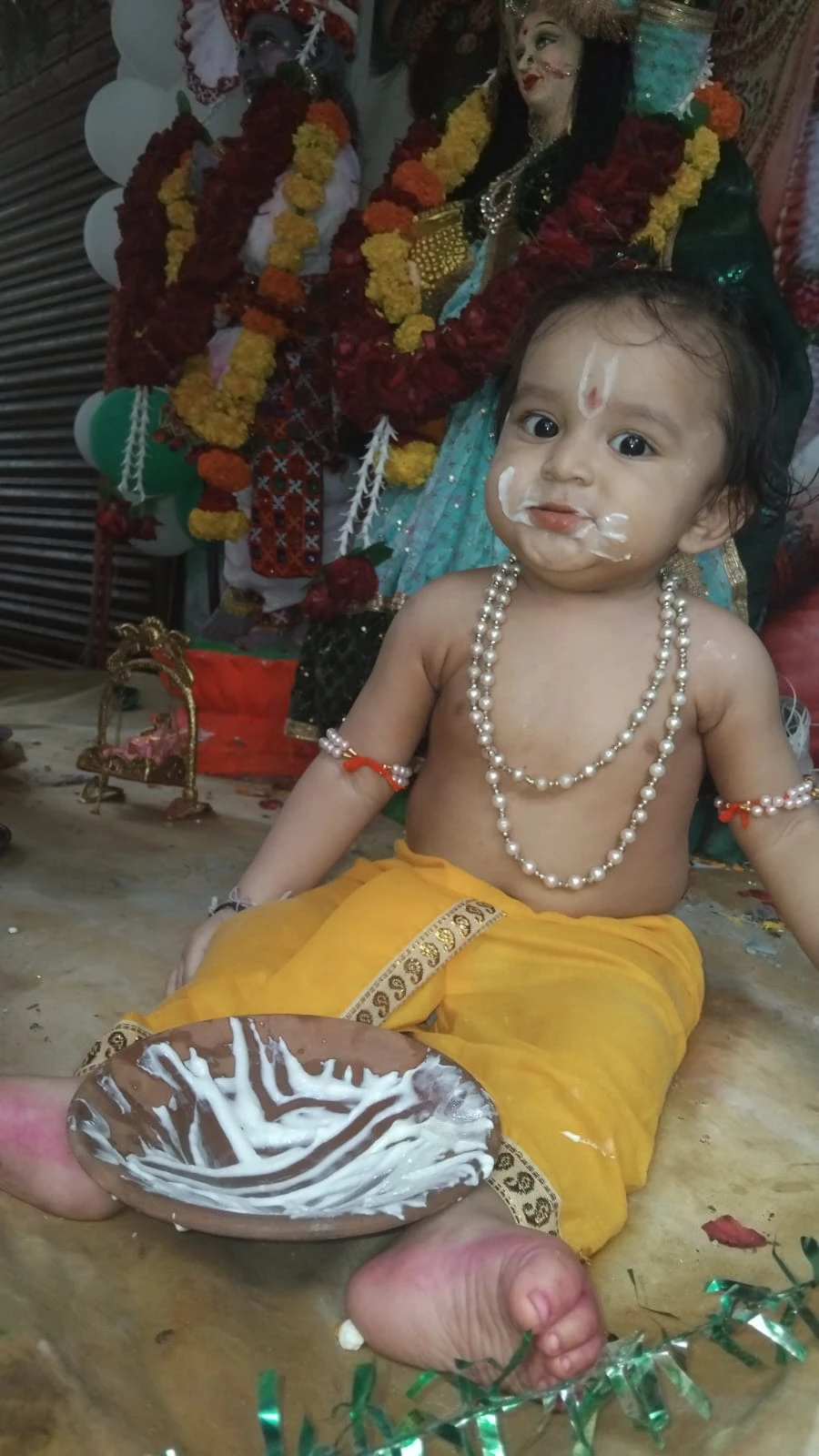 WhatsApp Image 2026-09-03 at 2.53.55 PM