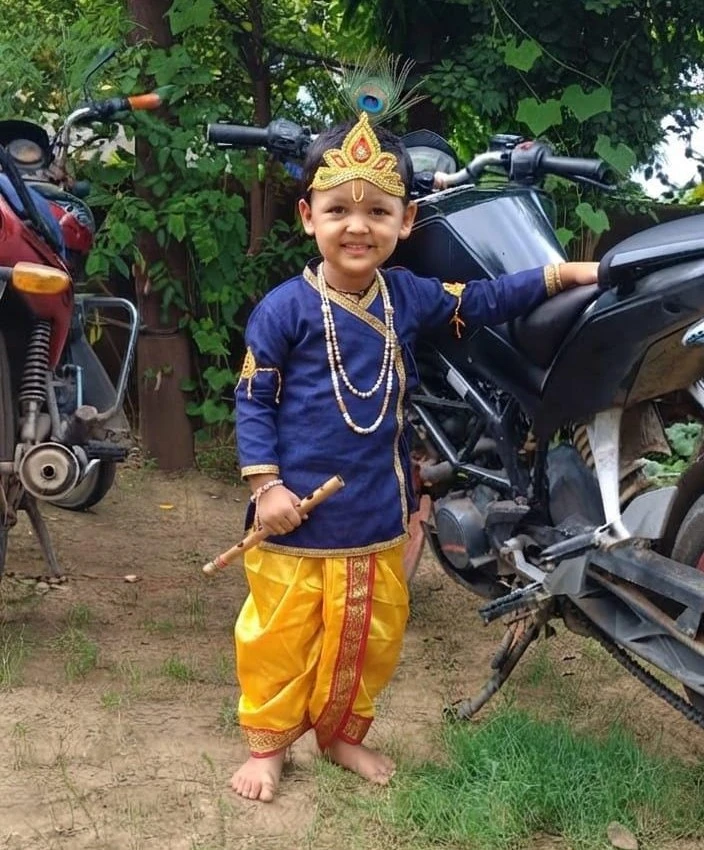 WhatsApp Image 2026-09-03 at 1.46.13 PM
