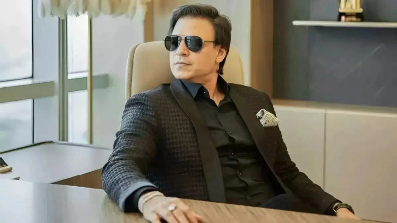 Vivek Oberoi business empire investments (1)