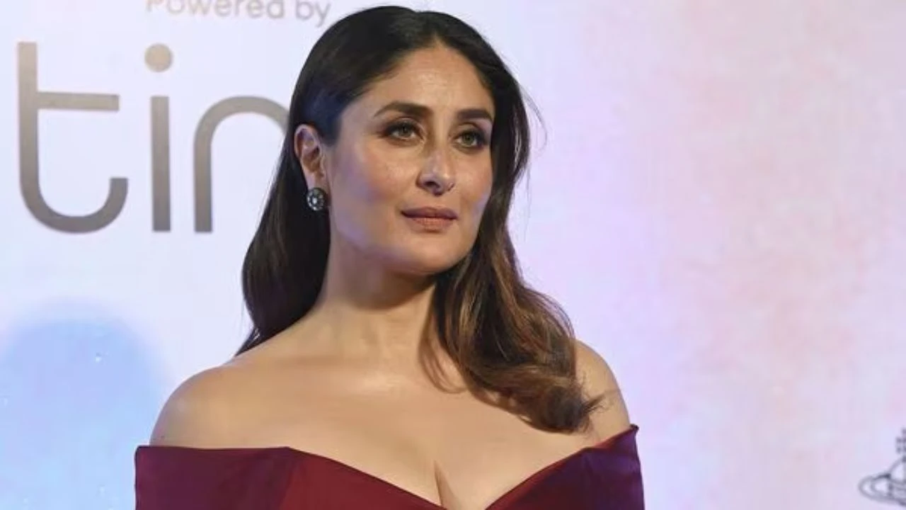 Kareena Kapoor (8)