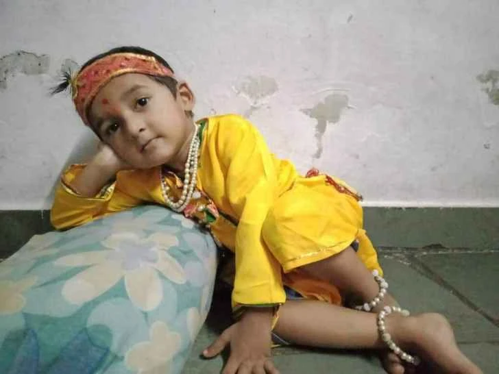WhatsApp Image 2026-09-03 at 6.47.04 PM