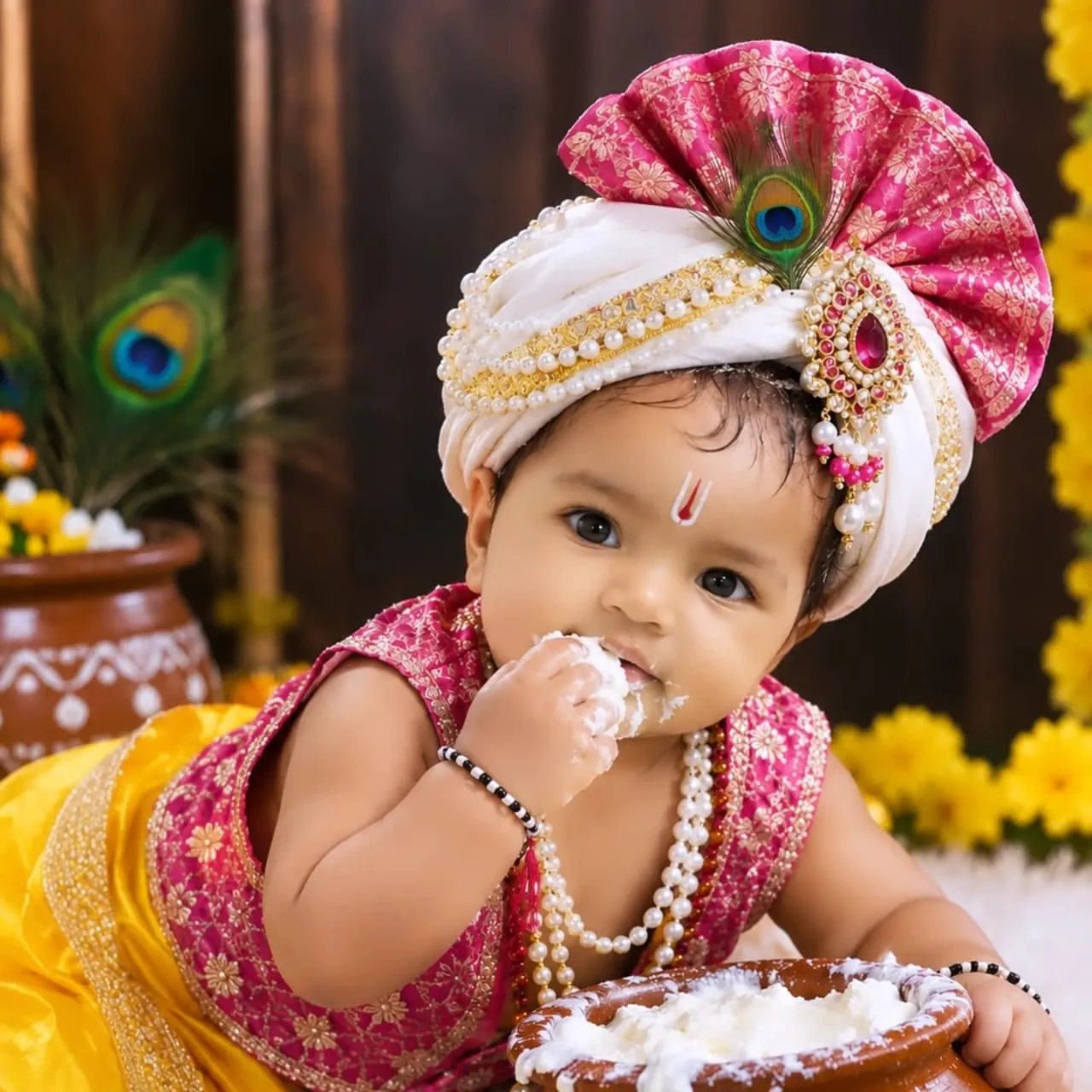 વૈદિક વણકર માણસા