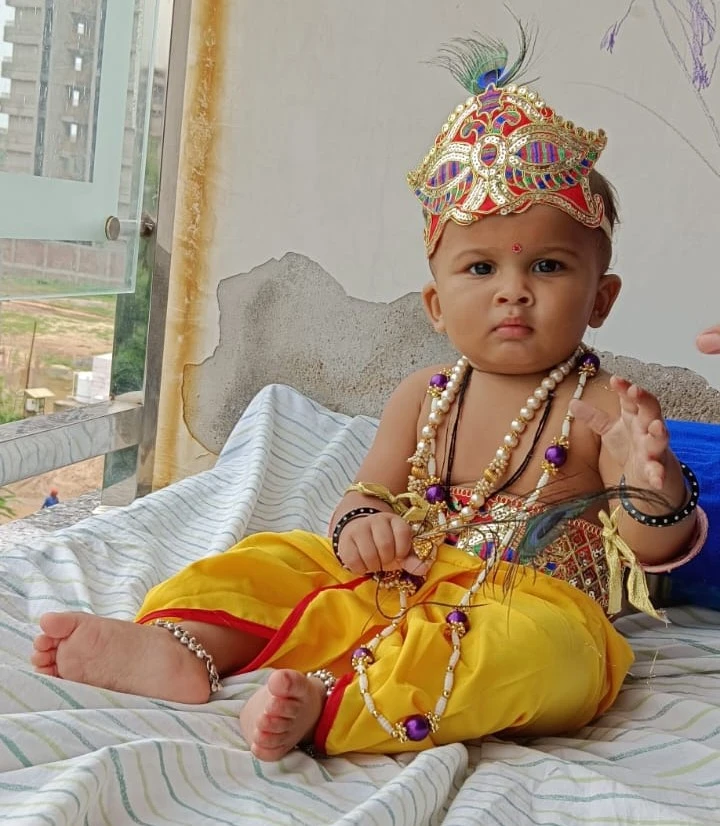 WhatsApp Image 2026-09-04 at 11.50.19 AM