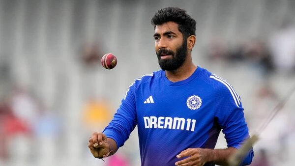 Jasprit_Bumrah