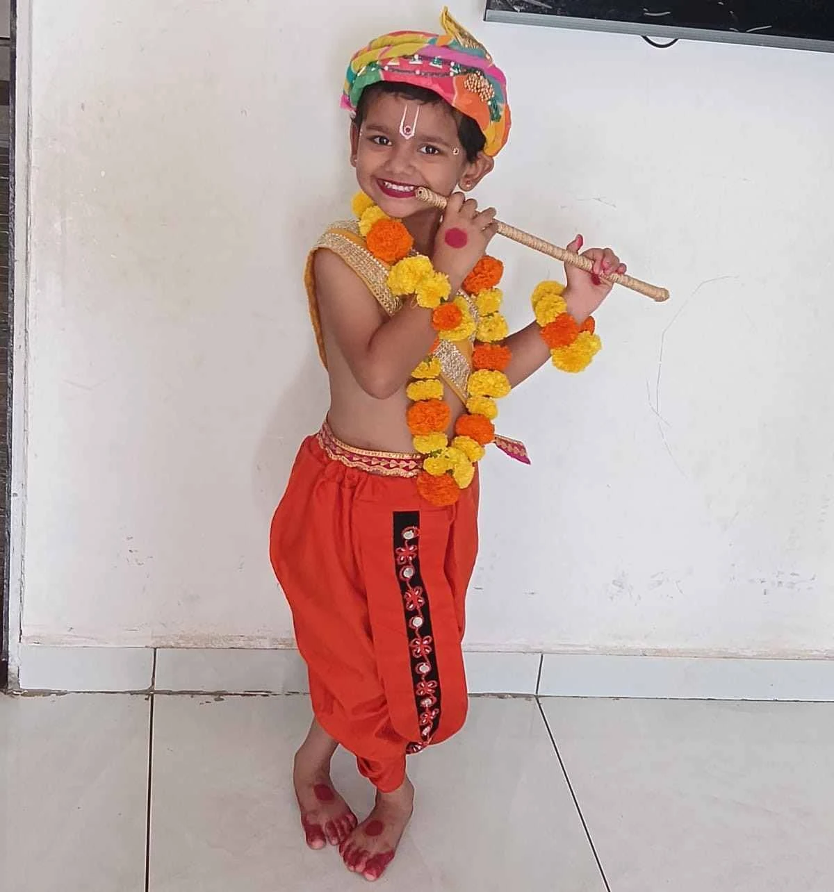 WhatsApp Image 2026-09-04 at 2.53.17 PM