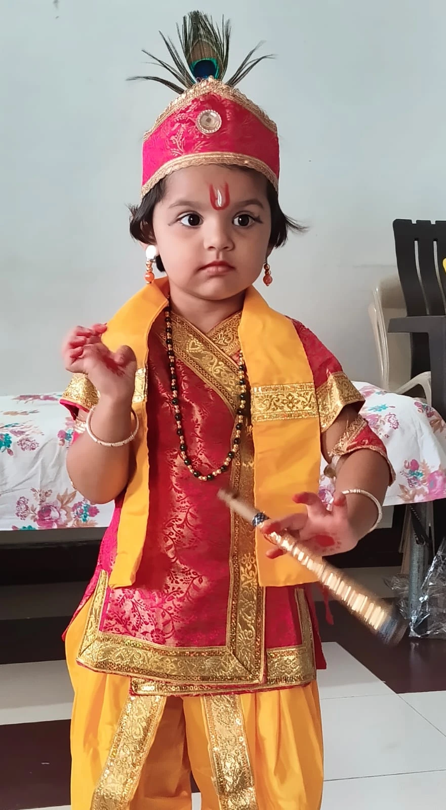 WhatsApp Image 2026-09-04 at 6.55.48 PM