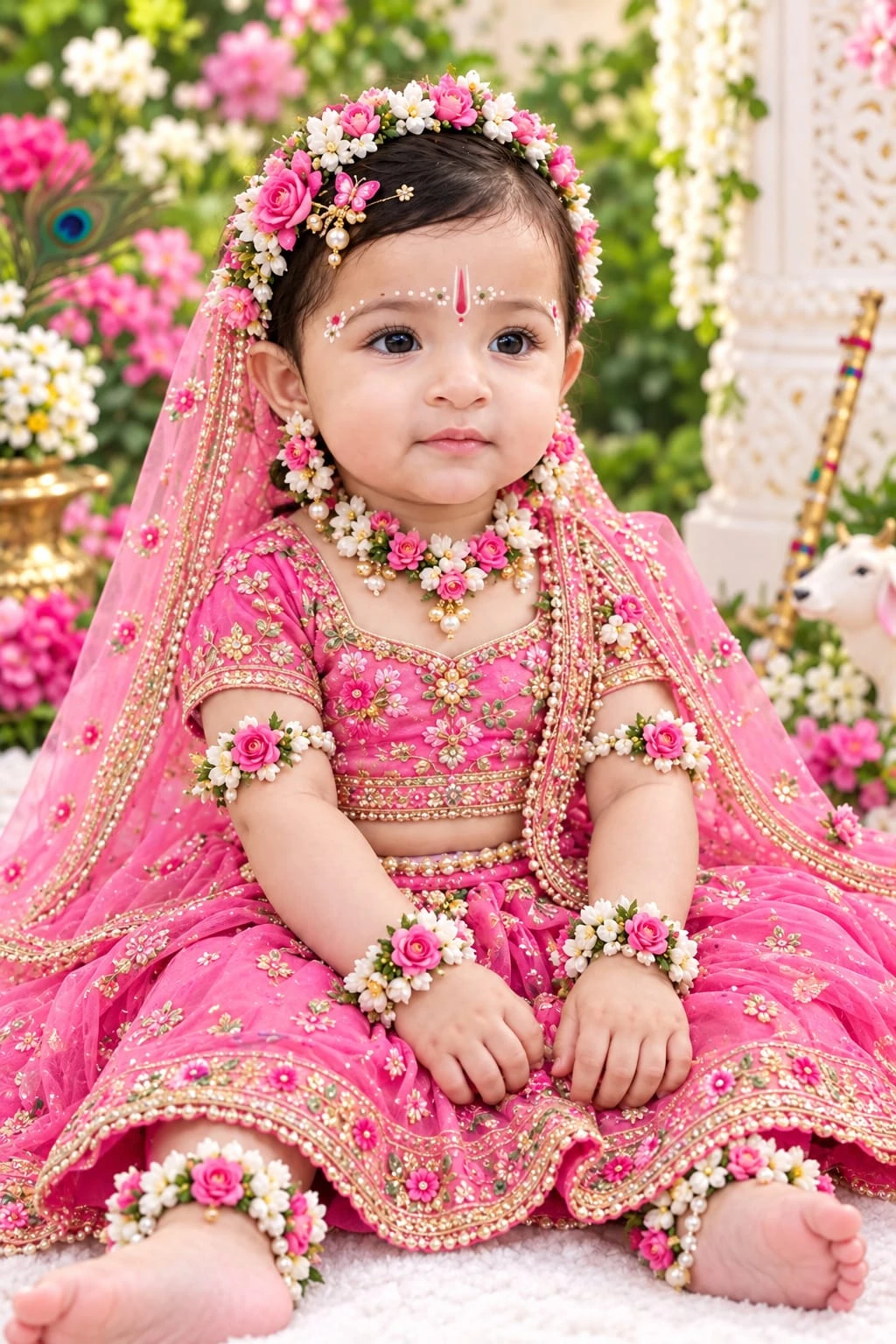 WhatsApp Image 2026-09-04 at 11.07.01 AM