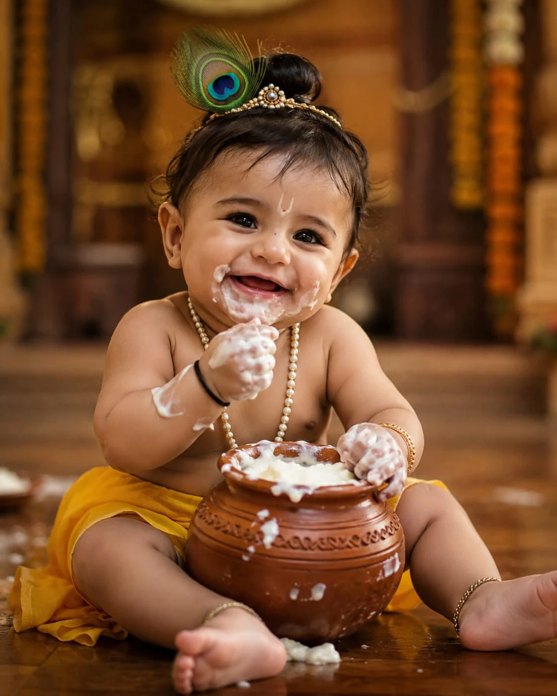 શિવાંશ ગામ - રામગઢ તાલુકો - ધ્રાંગધ્રા જિલ્લો સુરેન્દ્રનગર