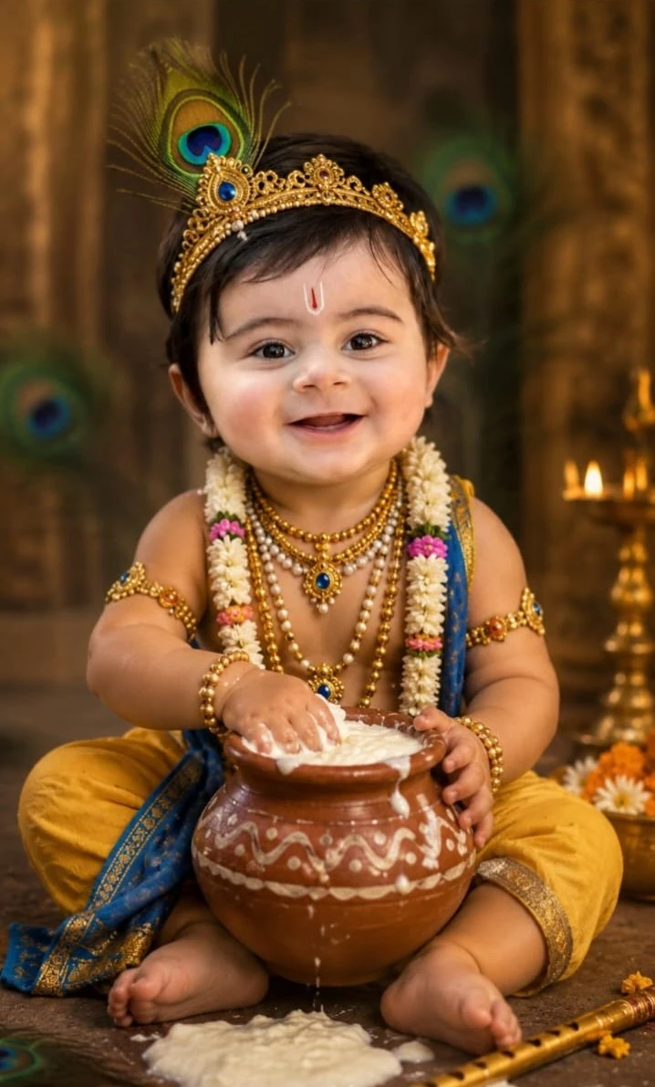 WhatsApp Image 2026-09-04 at 1.05.24 PM