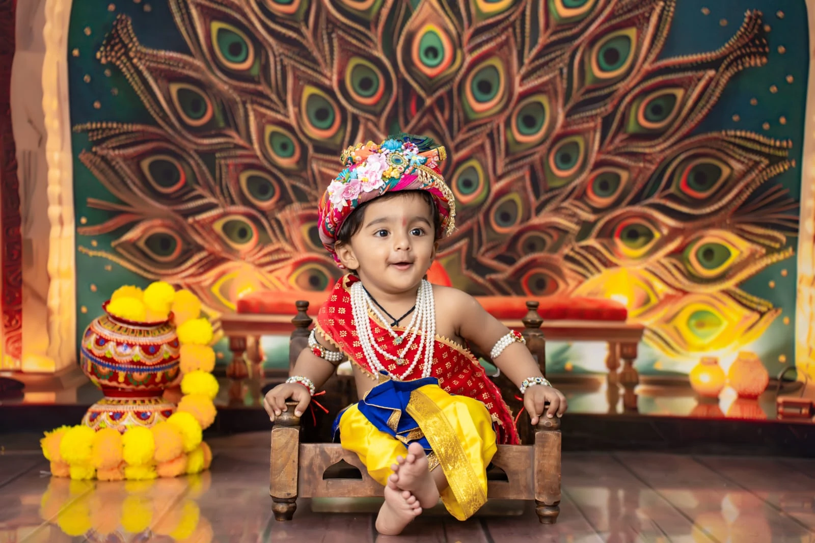સ્વયં જિતેન્દ્રકુમાર પટેલ આણંદ