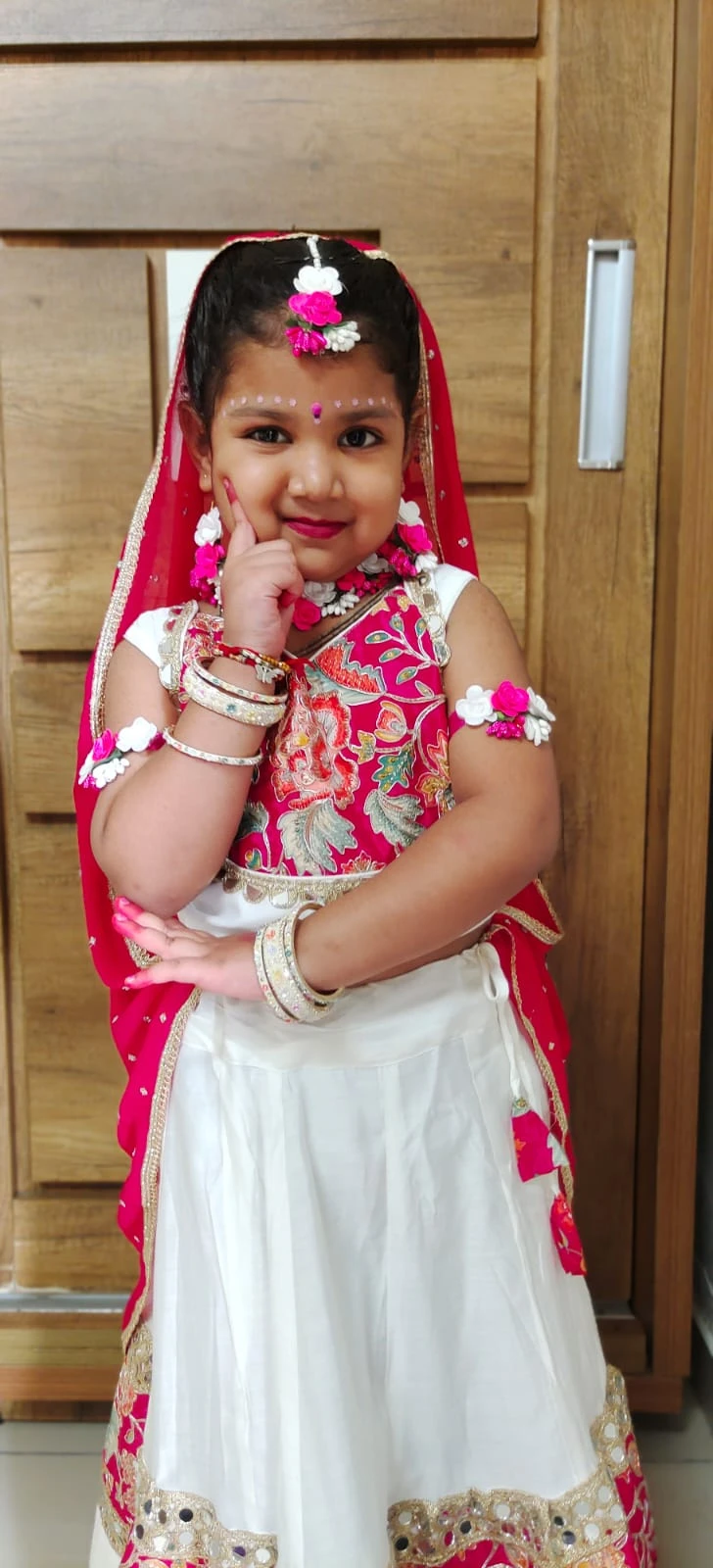 WhatsApp Image 2026-09-04 at 4.31.42 PM