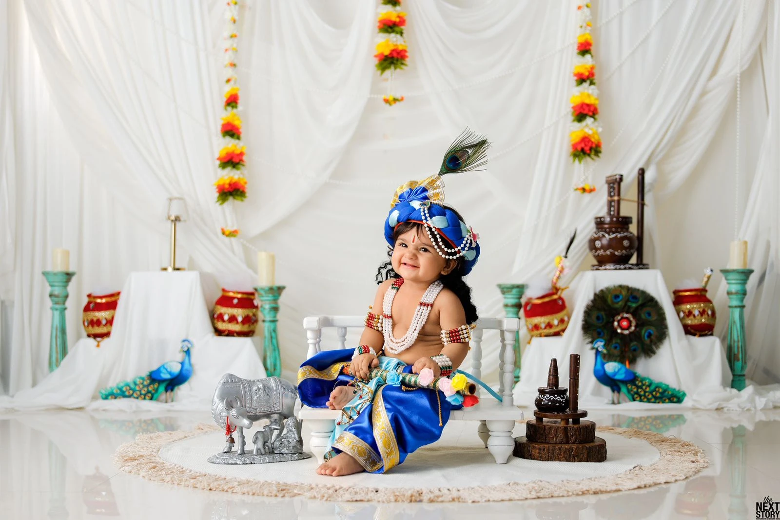 ફ્રેયાલ બાથવાલા સુરત શહેર